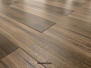 Einfamilienhaus mit Garage provisionsfrei