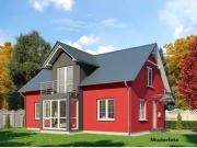 Einfamilienhaus mit Garage Remise mit Potential...