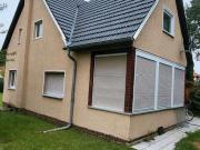 Einfamilienhaus mit Garage von privat zu verkaufen