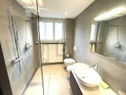 EINFAMILIENHAUS MIT GARTEN