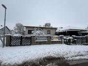 Einfamilienhaus mit Garten in Deutsch Wagram – Ihr neues...