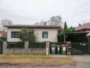 Einfamilienhaus mit Garten in Deutsch Wagram – Ihr neues...