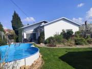 Einfamilienhaus mit Garten in Oberwart, Ruhelage, 4...
