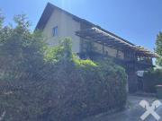 Einfamilienhaus mit Garten in ruhige zentrumsnaher Lage...