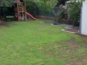 Einfamilienhaus mit Garten – privat, provisionsfrei &...