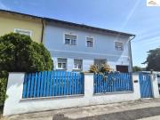 Einfamilienhaus mit Garten, Terrasse, Garage und viel...