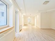 Einfamilienhaus mit Garten, Terrasse & Grillplatz...