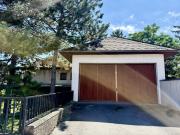 Einfamilienhaus mit Garten, Terrasse, Wohnkeller mit...