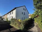 Einfamilienhaus mit Garten und Garage in ruhiger Lage...