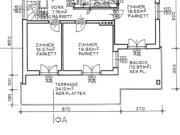 EINFAMILIENHAUS MIT GARTEN UND POOL BEZUG AB MITTE...