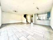 Einfamilienhaus mit Garten und Terrasse