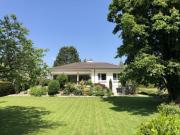 4.5 Room single house 4.5 Room single house