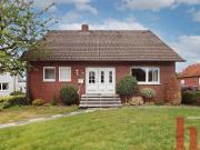 Einfamilienhaus mit Gestaltungspotenzial in Lohne