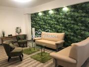 Einfamilienhaus mit Gewerbe und viel Potenzial in...