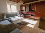 Einfamilienhaus mit großem Garten, 4 Zimmern, Keller und...