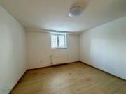 EINFAMILIENHAUS MIT GROSSEM GARTEN