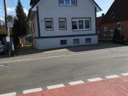 Einfamilienhaus mit großem Garten in ruhiger Lage