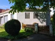 Einfamilienhaus mit Garten in ruhiger Lage in Höxter Albaxen