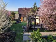 Neuer Preis! Einfamilienhaus mit großem Grund und sehr...