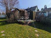 Einfamilienhaus mit großem Grundstück & Pool in Chemnitz...