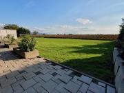 Einfamilienhaus mit großem Grundstück provisionsfrei zu...