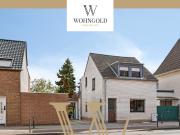 Einfamilienhaus mit großem Grundstück & viel Potenzial