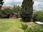 Einfamilienhaus mit großem Potenzial und VÖLLIG RUHIGEM...