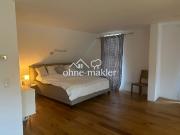 Einfamilienhaus mit großen Grundstück Einfamilienhaus mit großen Grundstück