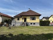 Einfamilienhaus mit großzügigem Dach Ausbaupotenzial,...