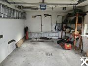 Einfamilienhaus mit großzügigem Garten in Siedlungsrandlage