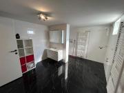 Einfamilienhaus mit großzügiger Halle und viel Potenzial... Einfamilienhaus mit großzügiger Halle und viel Potenzial...