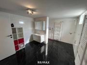 Einfamilienhaus mit großzügiger Halle und viel Potenzial...