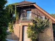 Einfamilienhaus mit Grundstück in Berlin Biesdorf...