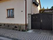 Einfamilienhaus mit Grundstück in LeipzigStahmeln