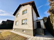 Einfamilienhaus mit Grundstück zum Kauf in Perchtoldsdorf