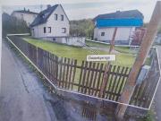 Einfamilienhaus mit Grundstück/Garten in exzellenter...