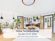 Einfamilienhaus mit Herz sucht liebevolle Mieter in Dornbirn
