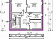 Einfamilienhaus mit hochwertiger Ausstattung am Rosenhügel
