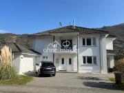 Einfamilienhaus mit hochwertiger Austattung, Provisionsfrei