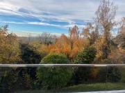 Einfamilienhaus mit Hof ohne Garten provisionsfrei von...