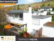 reserviert* Einfamilienhaus mit Indoor Pool und Sauna in...