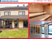 Doppelhaushälfte mit interner Einliegerwohnung. *ohne...