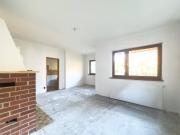 EINFAMILIENHAUS MIT JEDE MENGE POTENTIAL absolute...