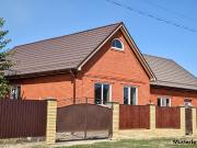 Einfamilienhaus mit Kellergarage provisionsfrei
