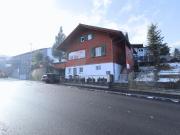 Einfamilienhaus mit modernem Wohnkomfort und charmantem...