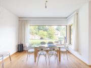 Einfamilienhaus mit modernster Technik und beheizbarem Pool