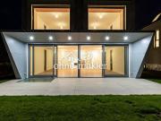 Einfamilienhaus mit möglicher Einliegerwohnung, 7...