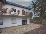 Einfamilienhaus mit Moselblick, Garten & Potenzial in...