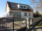Bezugsfertig* Einfamilienhaus mit Nebengebäude auf...