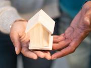 EINFAMILIENHAUS MIT OFFENER ARCHITEKTUR